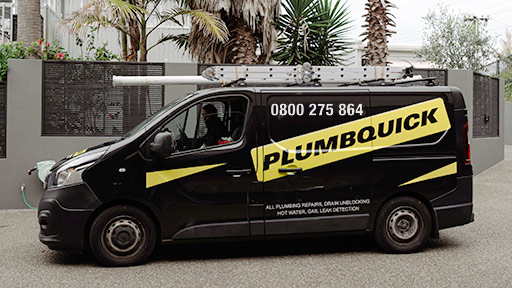 Same Day Pomare Plumbers