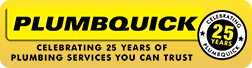 Plumbquick: Pomare Plumbers