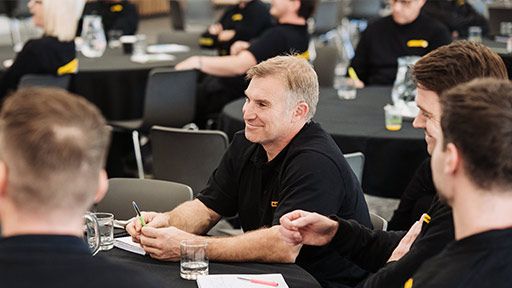 Professional Pomare Plumbers