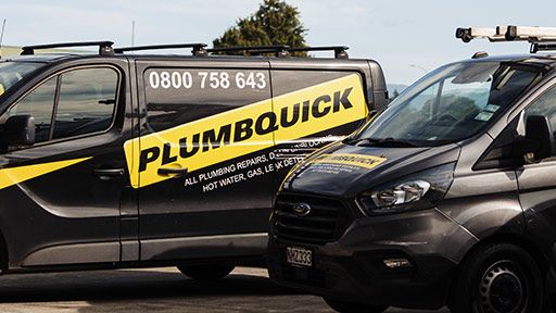 Professional Pomare Plumbers